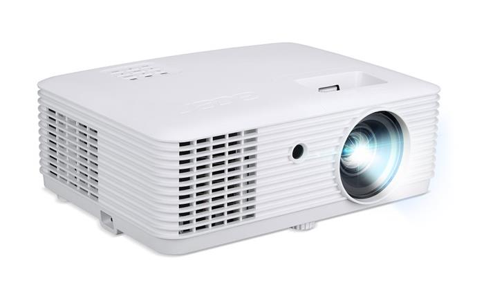Acer HL6810ATV VERO