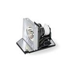 Acer lampa do projektoru X112