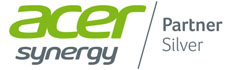 acer logo