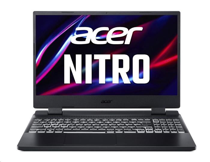 Acer Nitro 5 (AN515-58-97YT)
