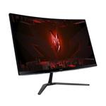 Acer Nitro ED270RS3bmiipx