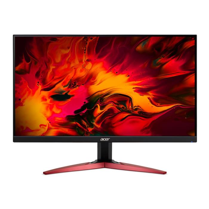 Acer Nitro KG241YP3bip