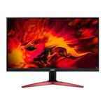 Acer Nitro KG241YP3bip