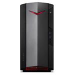 Acer Nitro N50-120