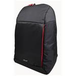 Acer Nitro Urban backpack, 15.6"