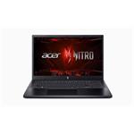 Acer Nitro V 15 (ANV15-41-R52K)