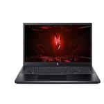 Acer Nitro V 15 (ANV15-51-95CN) Obsidian black
