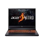 Acer Nitro V 16 (ANV16-41-R6RS) Obsidian Black
