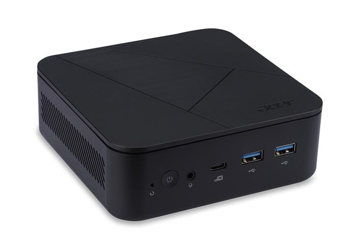 Acer NUC VN1502G