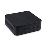 Acer NUC VN1502G