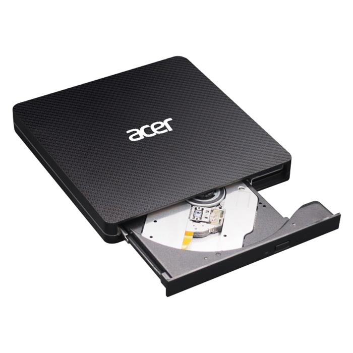Acer Portable DVD Writer SUNTECH Computer prodej počítačů