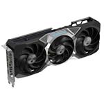 Acer Predator BiFrost Radeon RX9070XT 16G OC