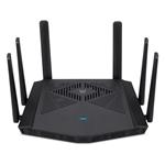 Acer Predator Connect W6x