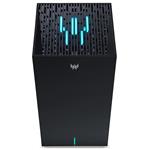 Acer Predator Connect X7 5G CPE