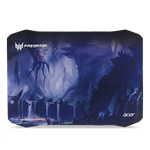 Acer PREDATOR GAMING MOUSEPAD Alien Jungle
