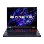 Acer Predator Helios Neo 16 AI (PHN16-73-93PW) Abyssal Black