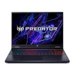 Acer Predator Helios Neo 16 AI (PHN16-73-9724) Abyssal Black