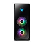 Acer Predator PO5-640