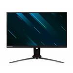 Acer Predator XB273UNX, 27" IPS, 2560x1440@275Hz, 400cd, HDR, pivot