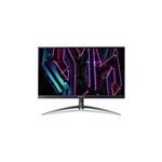 Acer Predator XB273UV