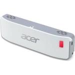 Acer Smart Touch Kit II for UST Projectors Acer U&UL series