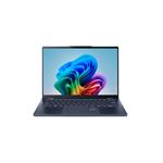 Acer Swift 14 AI (SF14-51-7892) Steam Blue