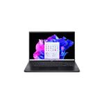 Acer Swift Go 16 (SFG16-71-77G3) Ice Black