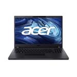 Acer TravelMate P2 (TMP215-54) Shale Black