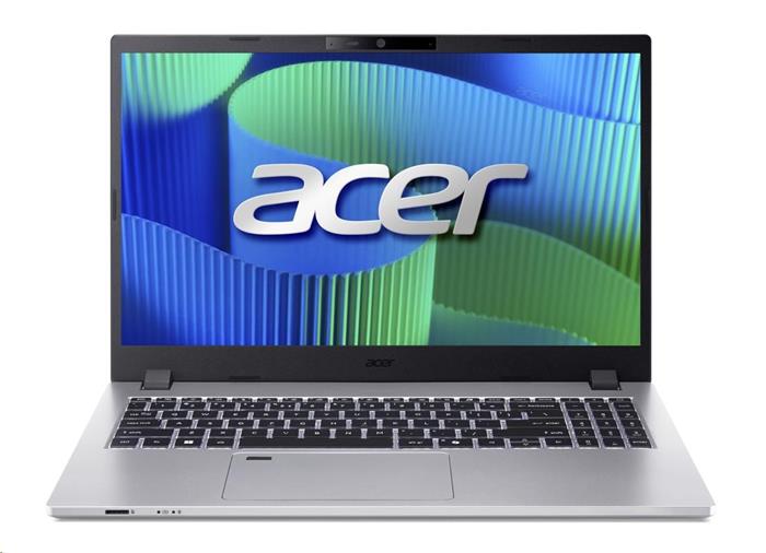 Acer TravelMate P2 (TMP215-55-TCO-55B2)