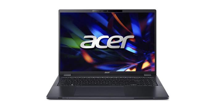 Acer TravelMate P4 16 (TMP416-72-74R1) Slate Blue