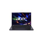 Acer TravelMate P4 16 (TMP416-72-74R1) Slate Blue