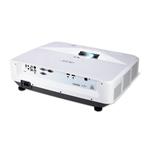 Acer UL5310W UST LASER /3D/WXGA 1280x800/3600 ANSI lm/13 000:1/ VGA, 2x HDMI, RJ45/Repro 1x10W/8,2 kg