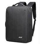 Acer Urban backpack 3in1, 15.6"
