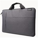 Acer Urban sleeve | Green product Pouzdro na notebook 15.6"