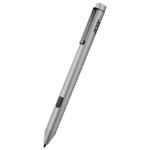 Acer USI Active Stylus Silver - pro chromebooky CP514 / CP713 / CP513, (ASA040), retail pack