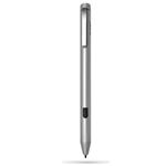 Acer USI nabíjecí stylus, s kabelem (pro CP514, CP713, CP513, R753TN, R853TN, CP713-3W, retail balení), stříbrná