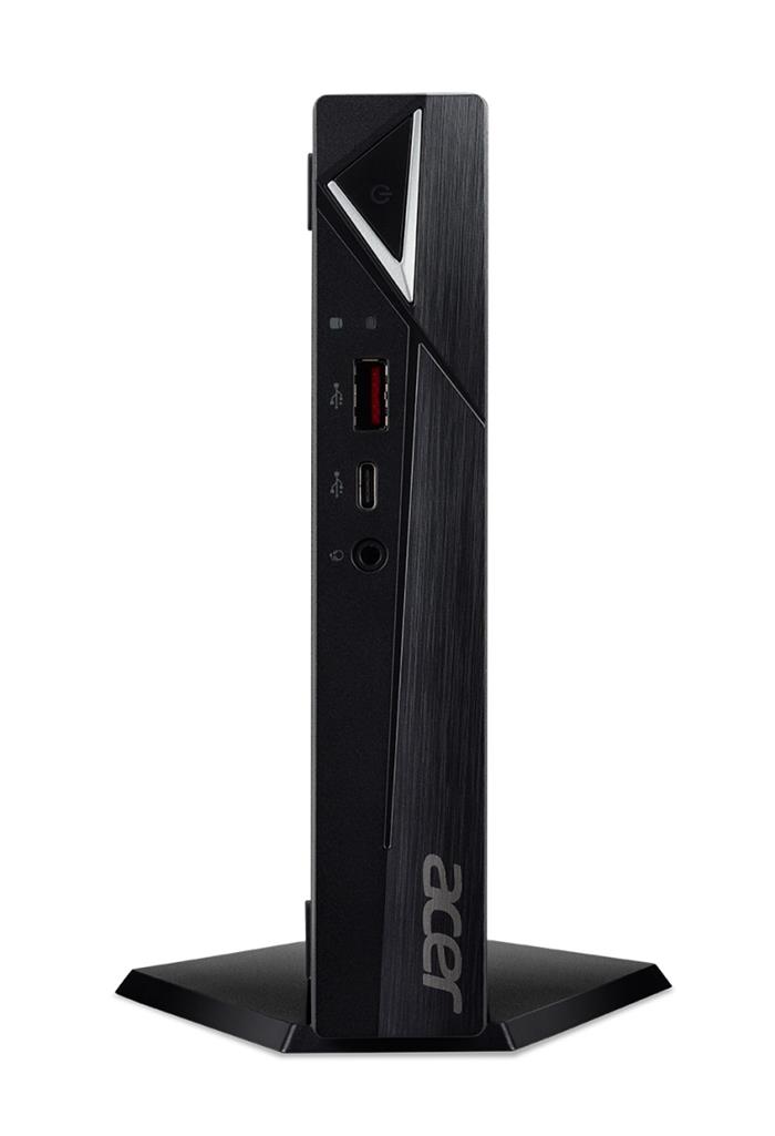 Acer Veriton EN2580