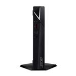 Acer Veriton EN2580