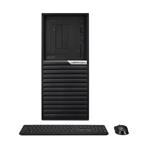 Acer Veriton K6690G