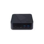Acer Veriton N1502G-13U5U NUC