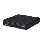 Acer Veriton N4690G