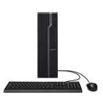 Acer Veriton VX6680G
