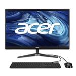Acer Veriton Z2514G