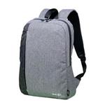 Acer Vero OBP 15.6" Backpack, městský batoh