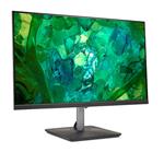 Acer Vero RS242Ybpamix