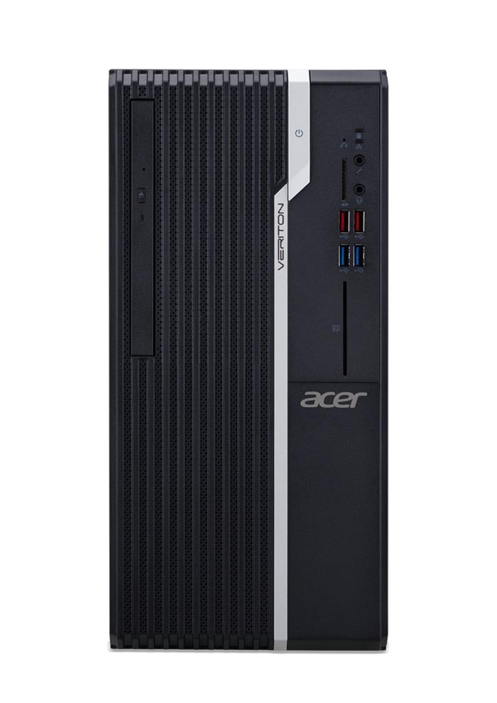 Acer VS2680G