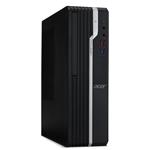 Acer VX2680G
