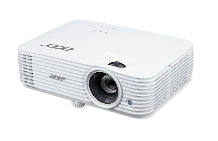Acer X1629HK
