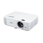 Acer X1629HK