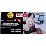 ActiveJet AT-600B | 2500 str | HP Q6000A LJ2600